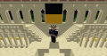 Thumbnail for version as of 13:12, 31 May 2025