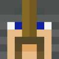 Thumbnail for version as of 14:54, 29 June 2025