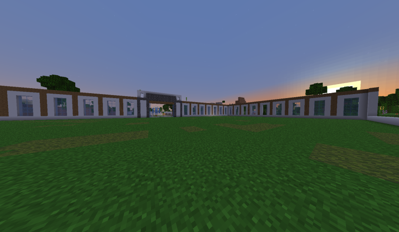 File:Mall2.png
