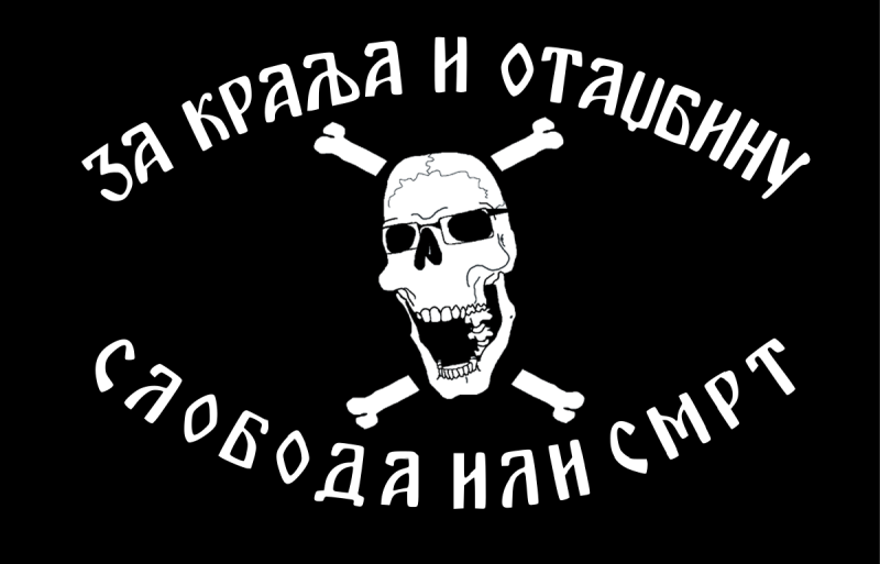 File:Chetnikflag.png