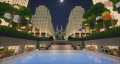 Thumbnail for version as of 01:41, 17 November 2025