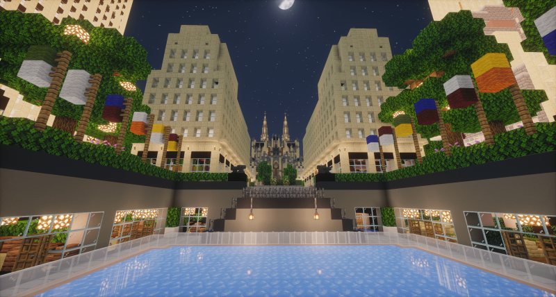 File:Rockefeller-center.png