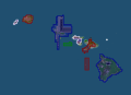 Thumbnail for version as of 00:25, 9 November 2025