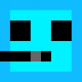 Thumbnail for version as of 19:42, 30 April 2025