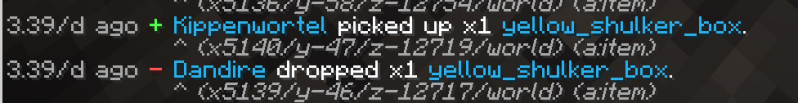 File:DandireCheat1.png