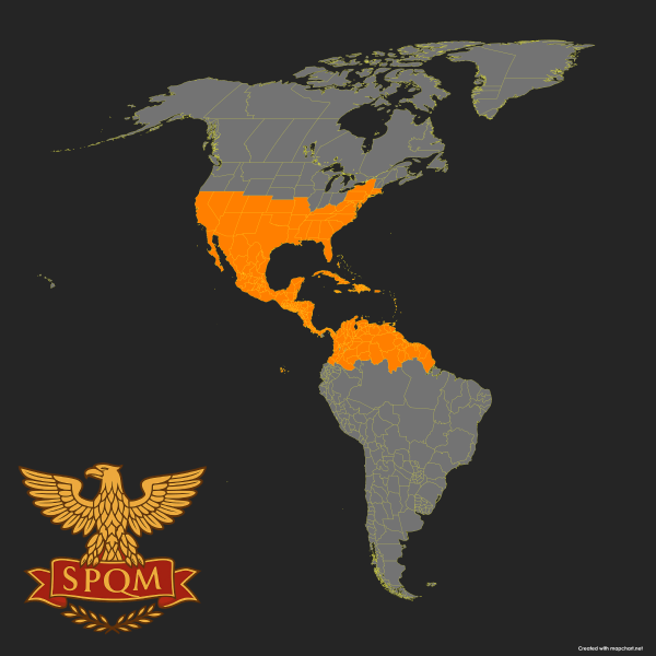 File:SPQMClaims.png