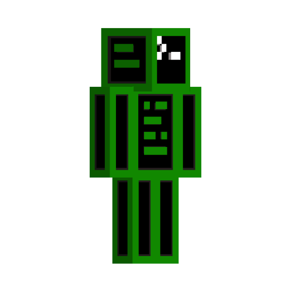 File:0xBit-2.png