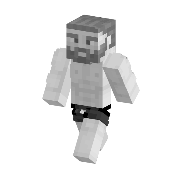 File:Grantykied.png