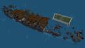 Thumbnail for version as of 16:15, 9 November 2025