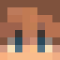Thumbnail for version as of 19:41, 30 April 2025
