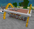Thumbnail for version as of 15:12, 8 November 2025