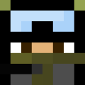 Thumbnail for version as of 19:43, 30 April 2025