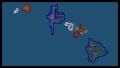 Thumbnail for version as of 17:57, 9 November 2025