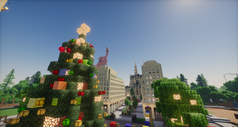 File:New York City.png