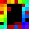 Thumbnail for version as of 19:42, 30 April 2025