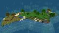Thumbnail for version as of 16:21, 9 November 2025