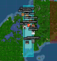 Thumbnail for version as of 17:58, 8 November 2025