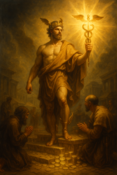 File:GodOfTrade.png