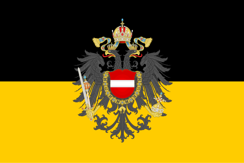 File:FlagOfAustria V4.png