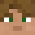 Thumbnail for version as of 19:42, 30 April 2025