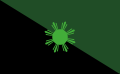Thumbnail for version as of 12:27, 20 December 2025