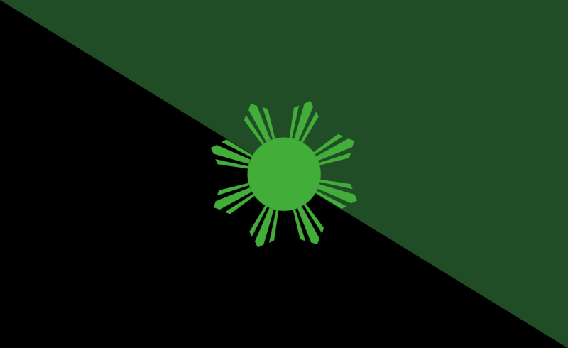 File:Untitled (1).png