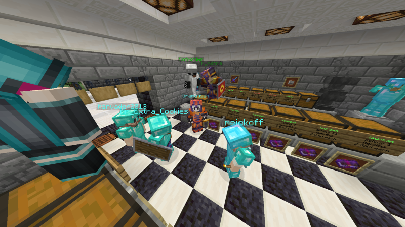 File:Enchantparty.png