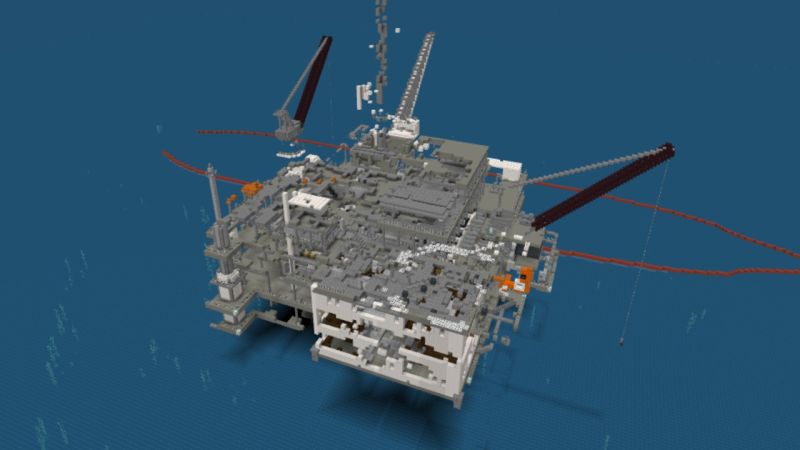 File:Exxonrig.jpg
