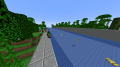 Thumbnail for version as of 17:58, 8 November 2025