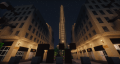 Thumbnail for version as of 01:43, 17 November 2025