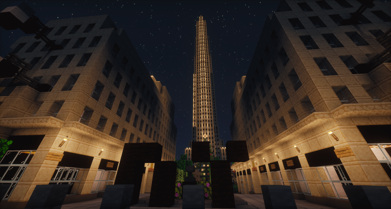 File:Rockefeller-center-wide.png