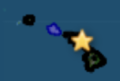 Thumbnail for version as of 00:25, 9 November 2025
