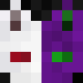 Thumbnail for version as of 13:11, 11 October 2025