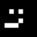 Thumbnail for version as of 13:10, 11 October 2025