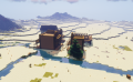 Thumbnail for version as of 06:17, 5 June 2025