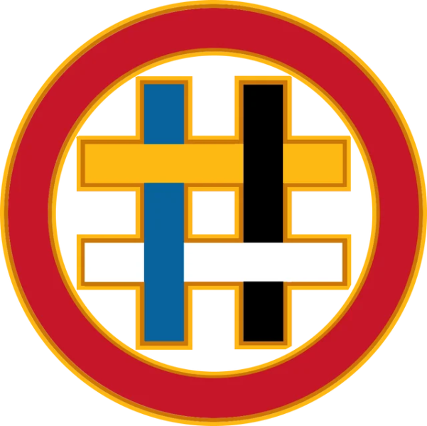 File:V7SealOfChina.png