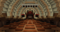 Thumbnail for version as of 01:43, 17 November 2025