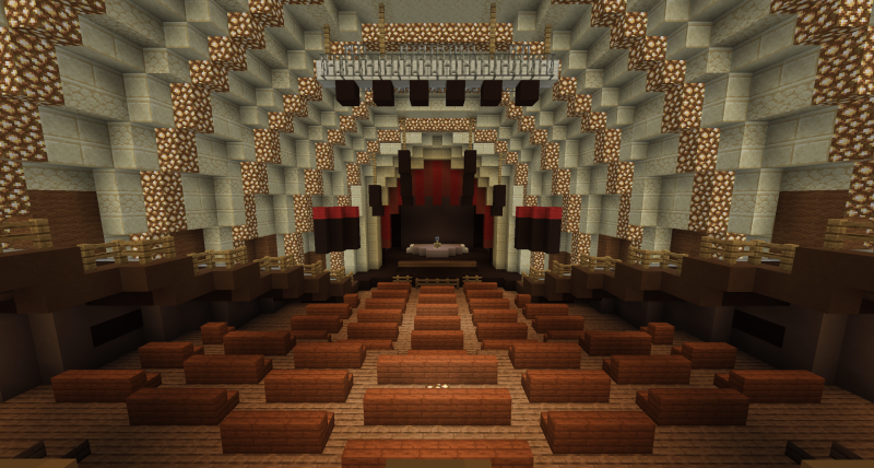 File:Bruh concert hall.png